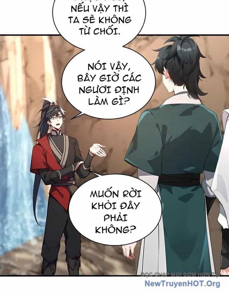 Ta , Thần Long Chi Hậu - Chương 132 - ảnh 5