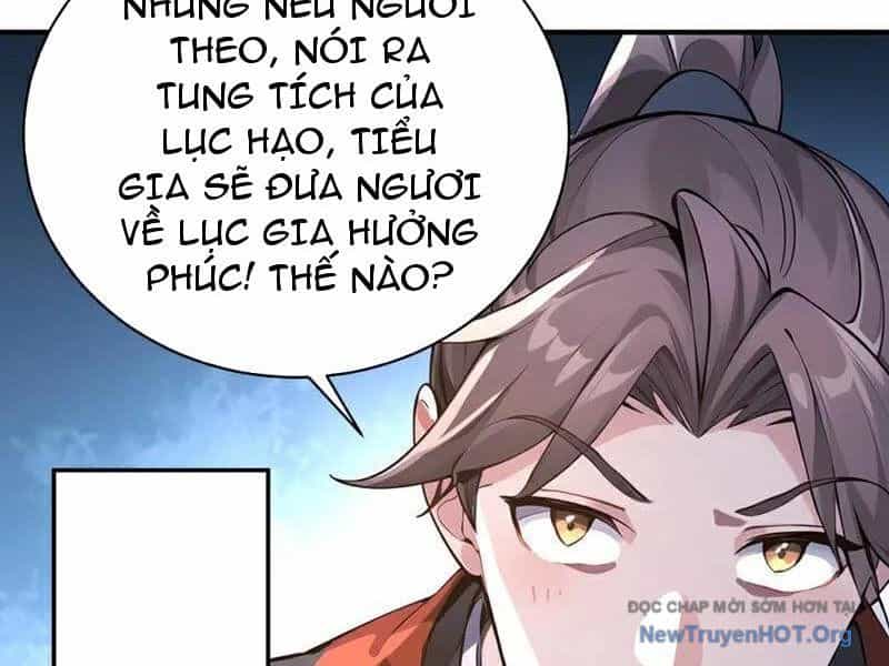 Ta , Thần Long Chi Hậu - Chương 133 - ảnh 12