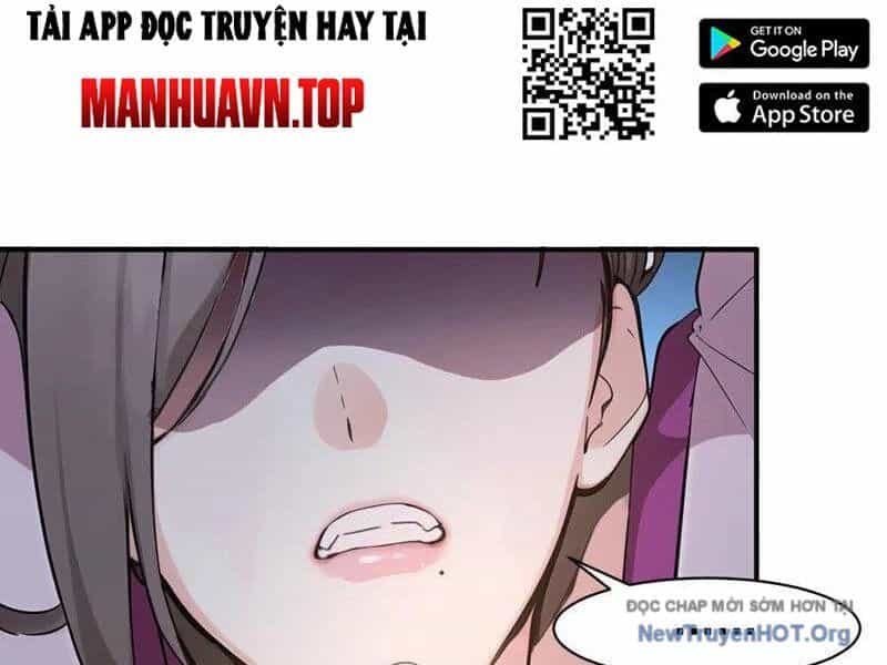 Ta , Thần Long Chi Hậu - Chương 133 - ảnh 14