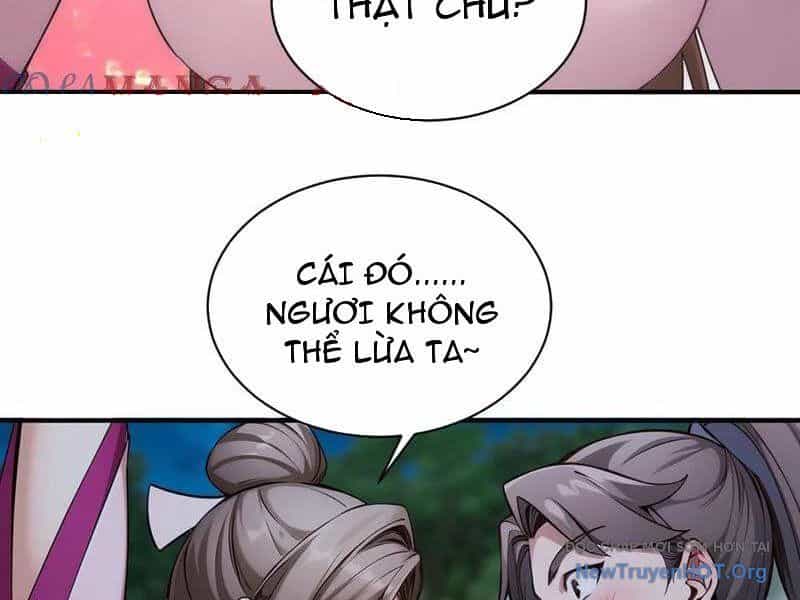 Ta , Thần Long Chi Hậu - Chương 133 - ảnh 17