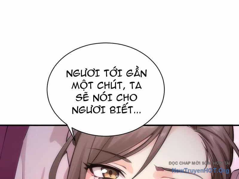Ta , Thần Long Chi Hậu - Chương 133 - ảnh 19