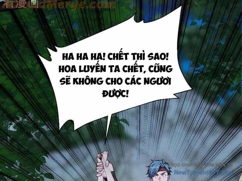 Ta , Thần Long Chi Hậu - Chương 133 - ảnh 31