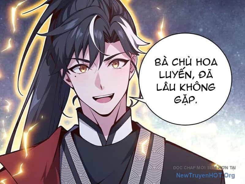 Ta , Thần Long Chi Hậu - Chương 133 - ảnh 38