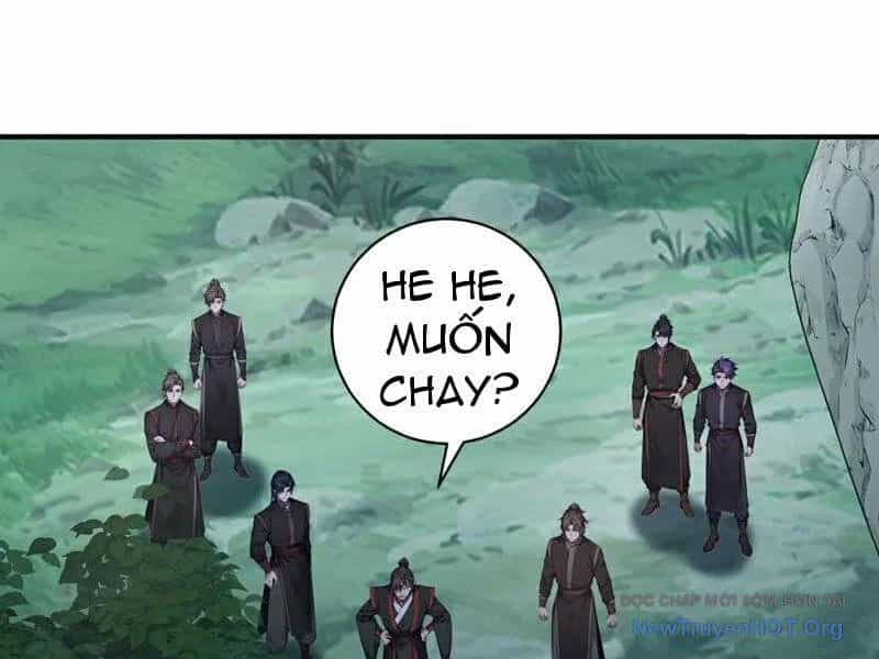 Ta , Thần Long Chi Hậu - Chương 133 - ảnh 4