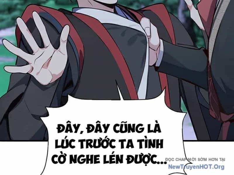 Ta , Thần Long Chi Hậu - Chương 133 - ảnh 70