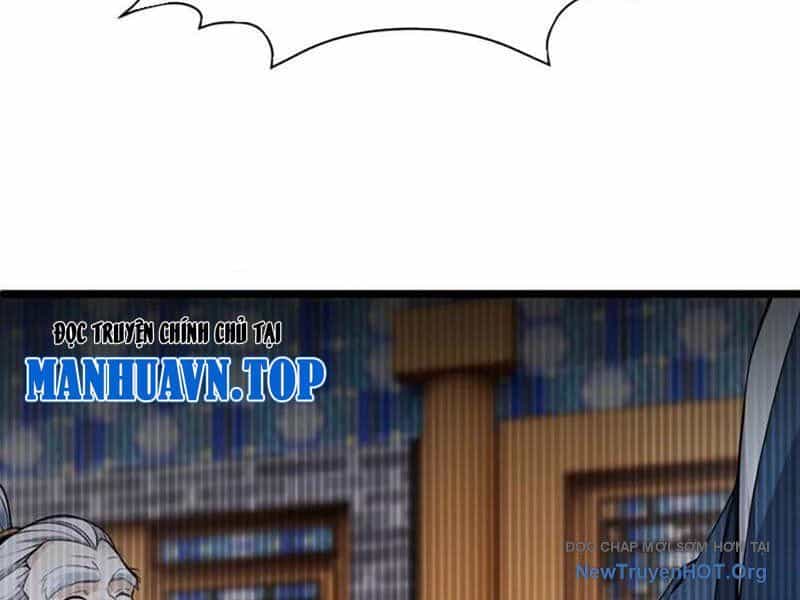 Ta , Thần Long Chi Hậu - Chương 133 - ảnh 71