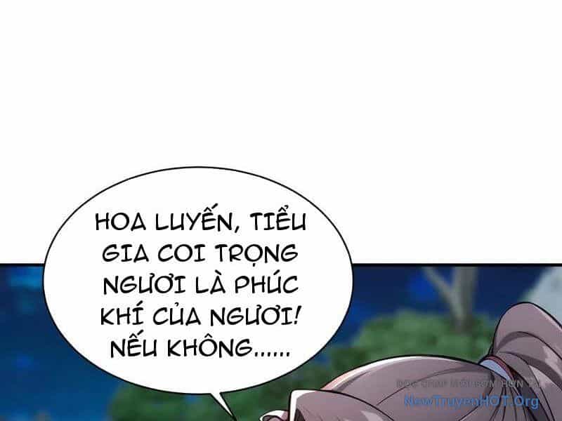 Ta , Thần Long Chi Hậu - Chương 133 - ảnh 9