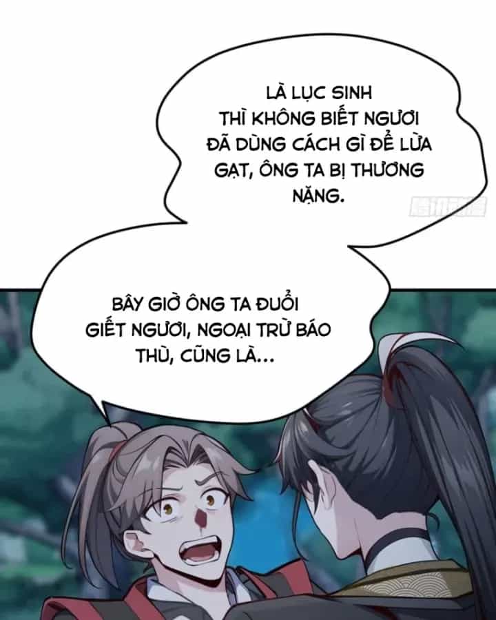 Ta , Thần Long Chi Hậu - Chương 134 - ảnh 11