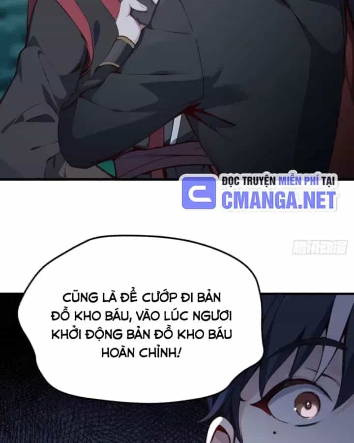 Ta , Thần Long Chi Hậu - Chương 134 - ảnh 12