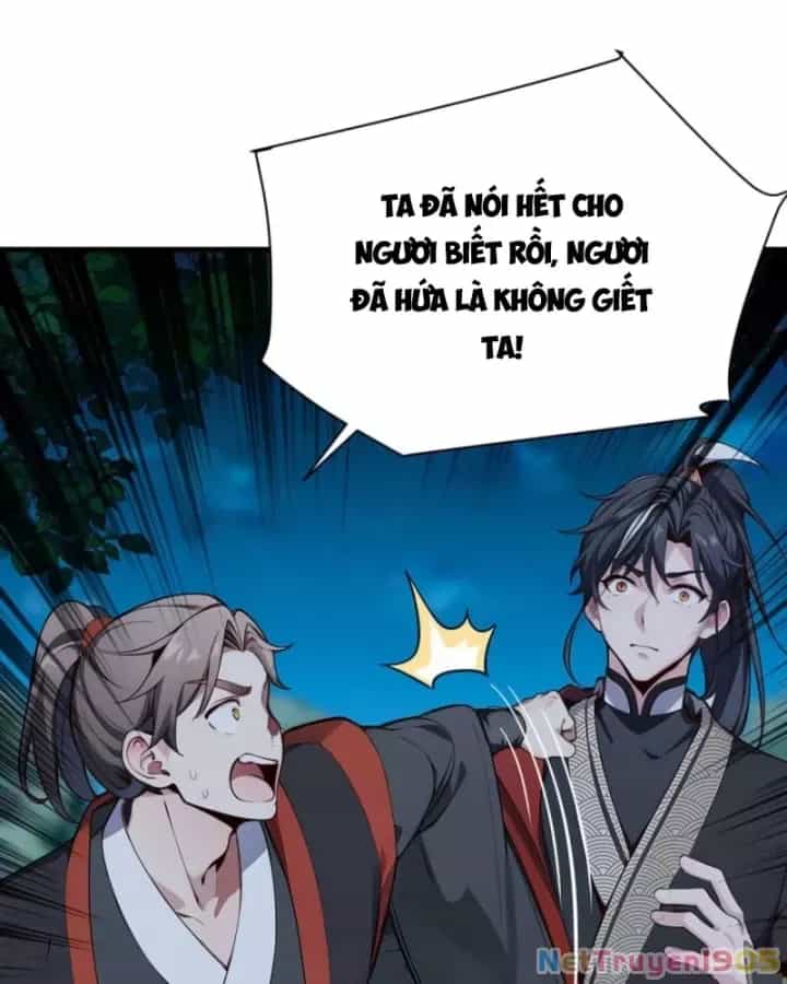 Ta , Thần Long Chi Hậu - Chương 134 - ảnh 14