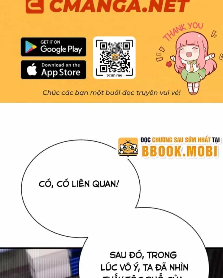Ta , Thần Long Chi Hậu - Chương 134 - ảnh 2