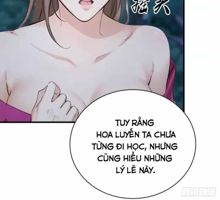 Ta , Thần Long Chi Hậu - Chương 134 - ảnh 25