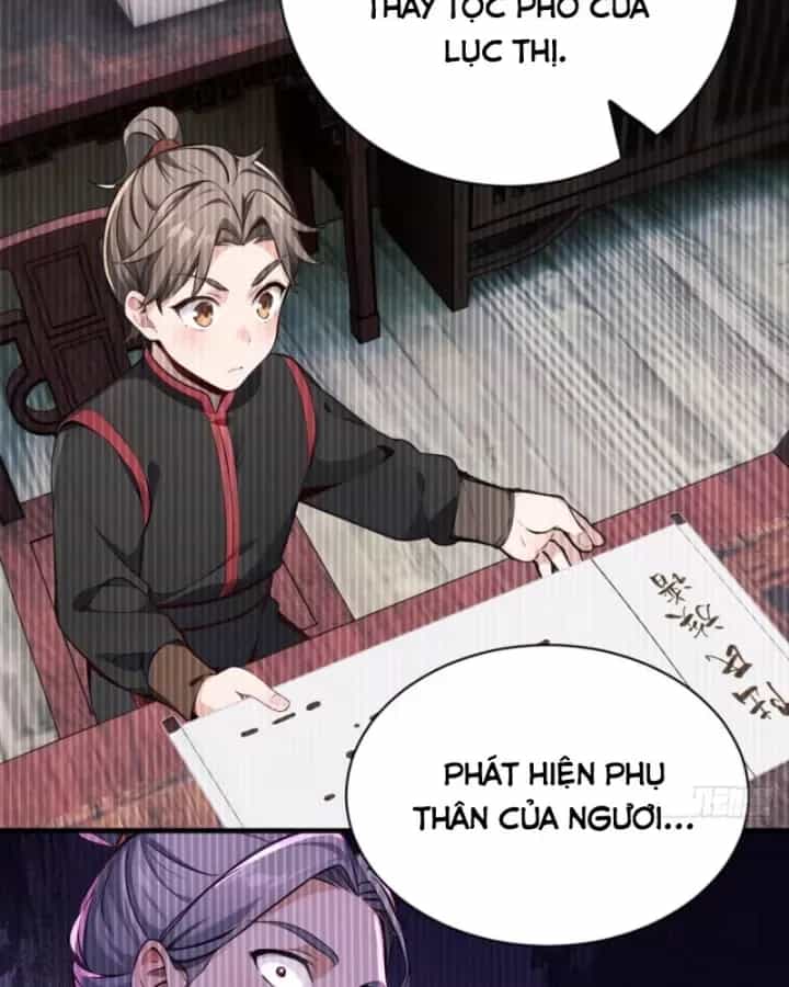 Ta , Thần Long Chi Hậu - Chương 134 - ảnh 3