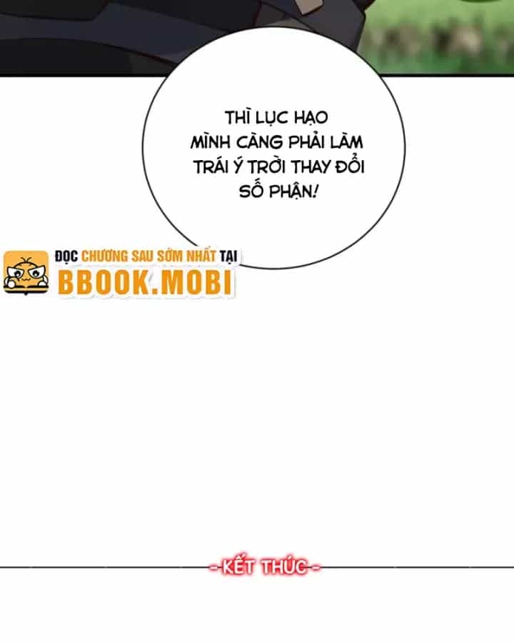 Ta , Thần Long Chi Hậu - Chương 134 - ảnh 65