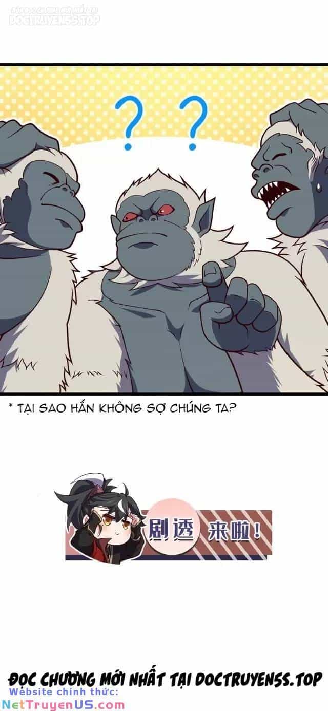 Ta , Thần Long Chi Hậu - Chương 14 - ảnh 42