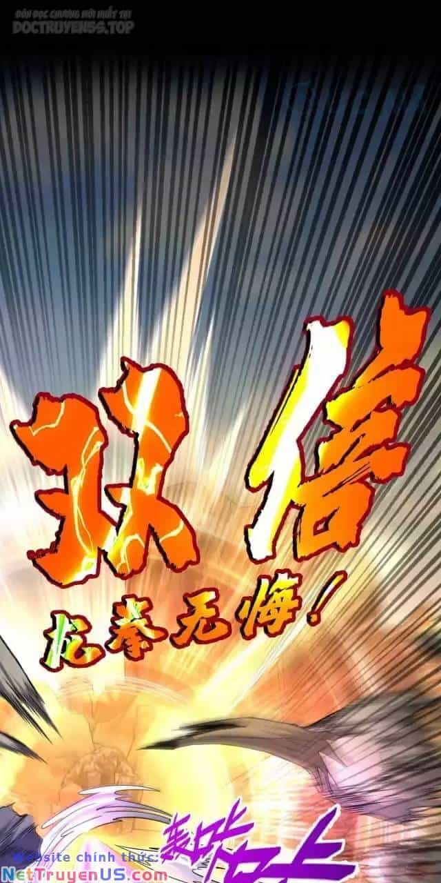 Ta , Thần Long Chi Hậu - Chương 15 - ảnh 8