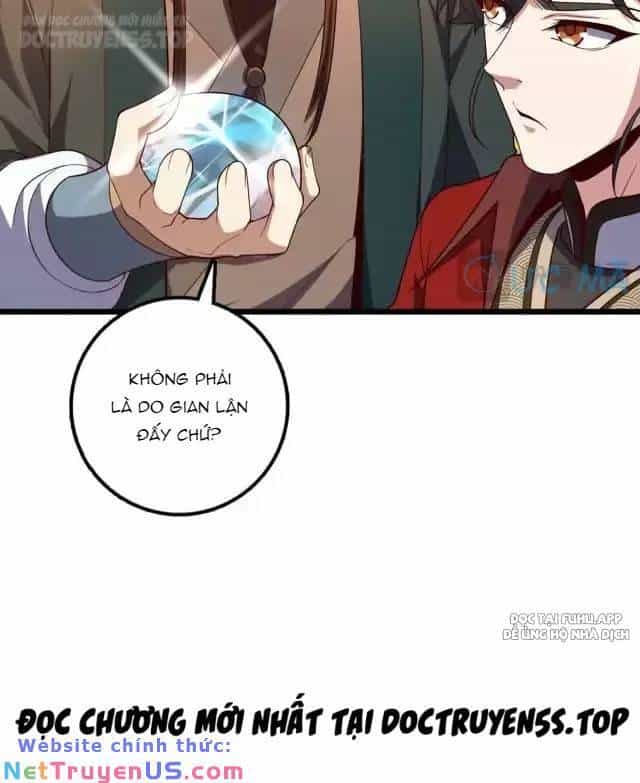 Ta , Thần Long Chi Hậu - Chương 16 - ảnh 10