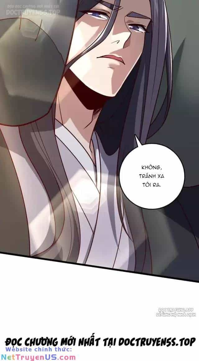 Ta , Thần Long Chi Hậu - Chương 17 - ảnh 32