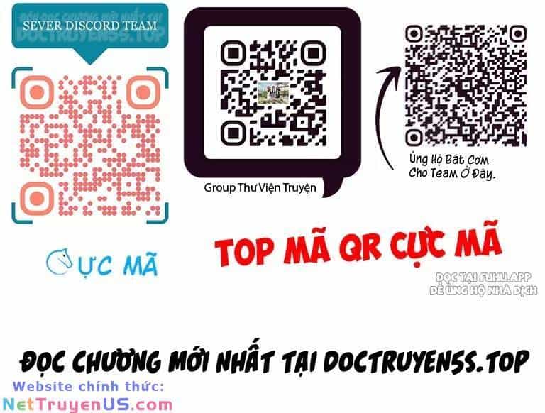 Ta , Thần Long Chi Hậu - Chương 17 - ảnh 47