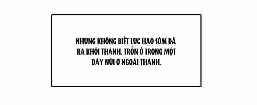 Ta , Thần Long Chi Hậu - Chương 2 - ảnh 25