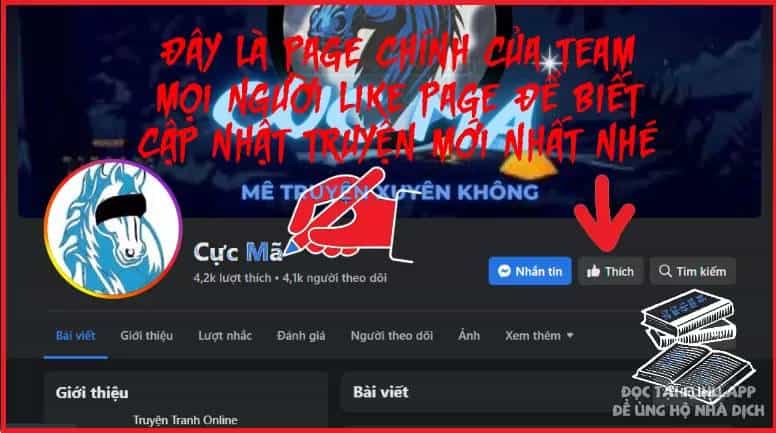 Ta , Thần Long Chi Hậu - Chương 21 - ảnh 2