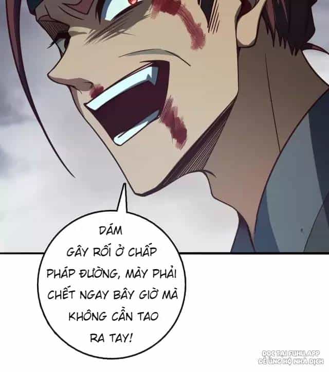 Ta , Thần Long Chi Hậu - Chương 21 - ảnh 53