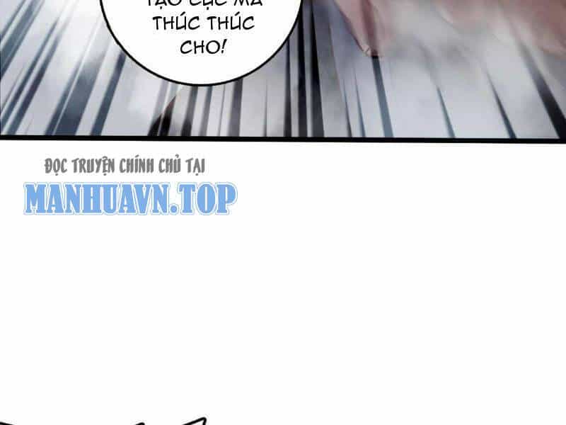 Ta , Thần Long Chi Hậu - Chương 23 - ảnh 31