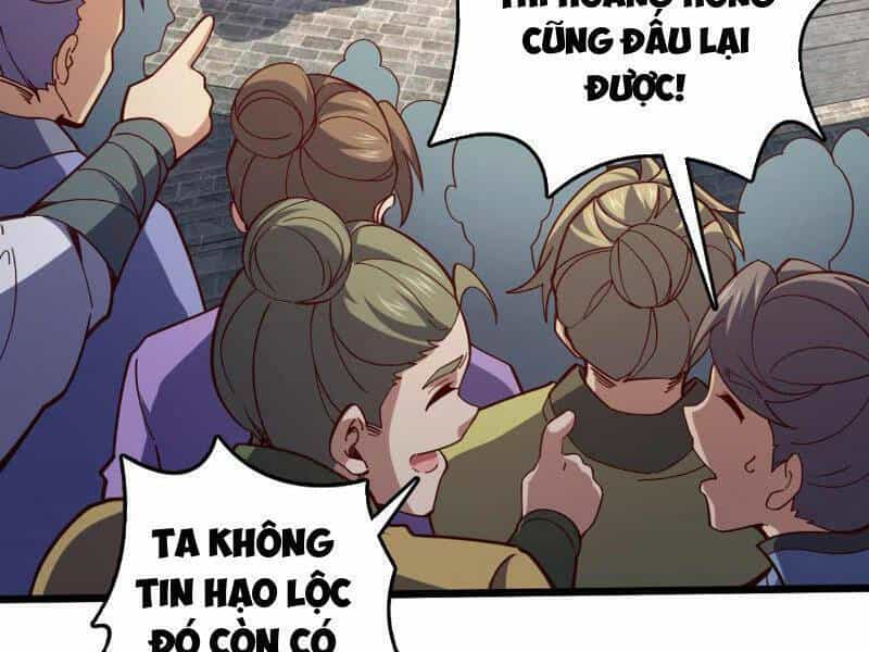 Ta , Thần Long Chi Hậu - Chương 23 - ảnh 33
