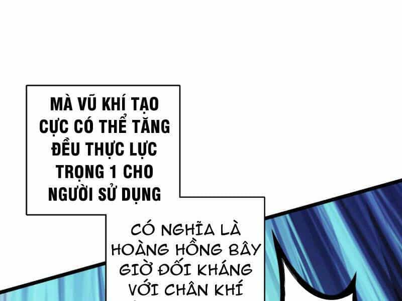 Ta , Thần Long Chi Hậu - Chương 23 - ảnh 41