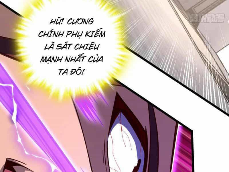 Ta , Thần Long Chi Hậu - Chương 23 - ảnh 49