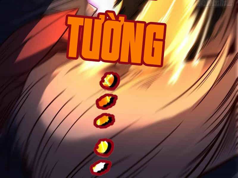 Ta , Thần Long Chi Hậu - Chương 23 - ảnh 57
