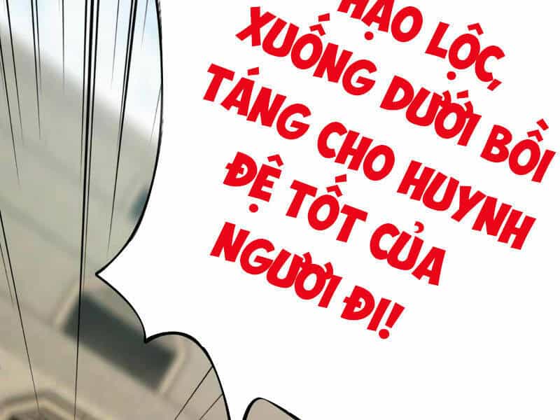 Ta , Thần Long Chi Hậu - Chương 23 - ảnh 6