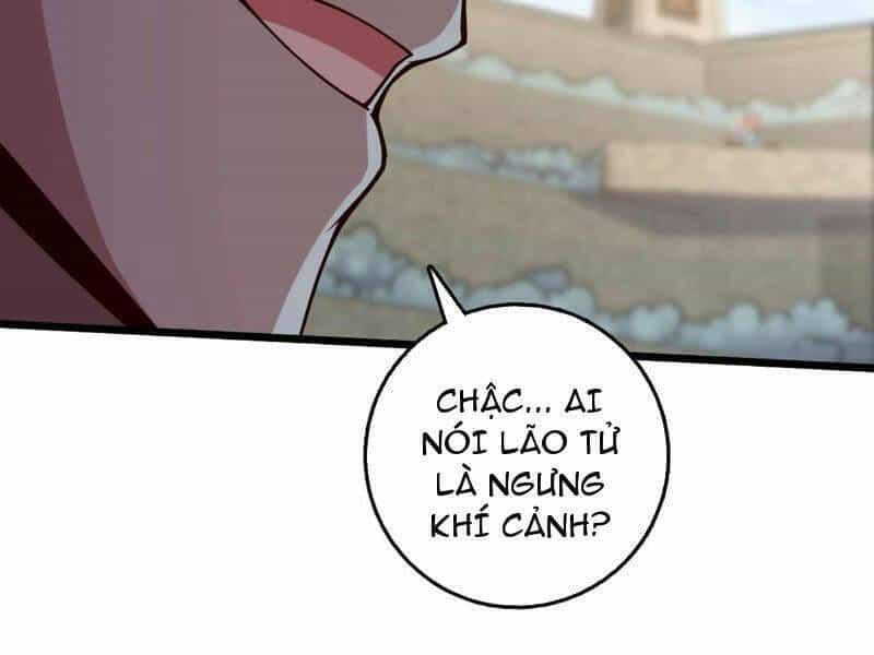Ta , Thần Long Chi Hậu - Chương 23 - ảnh 76