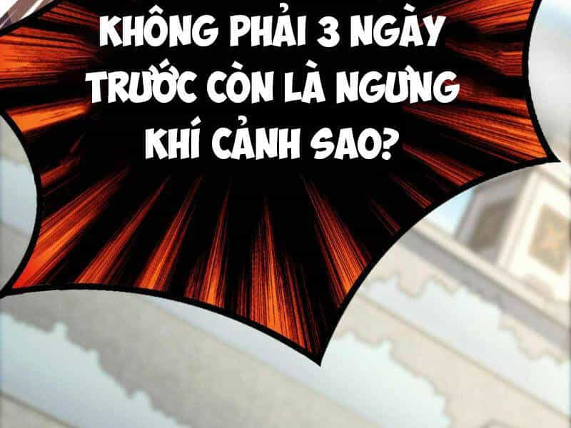 Ta , Thần Long Chi Hậu - Chương 23 - ảnh 84