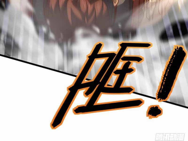 Ta , Thần Long Chi Hậu - Chương 23 - ảnh 93