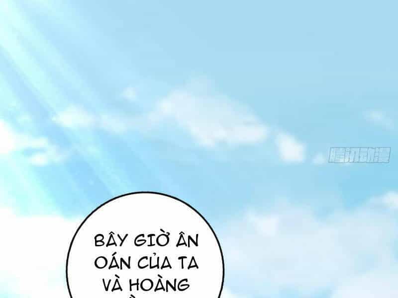 Ta , Thần Long Chi Hậu - Chương 24 - ảnh 24