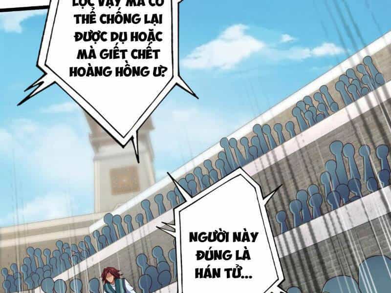 Ta , Thần Long Chi Hậu - Chương 24 - ảnh 29
