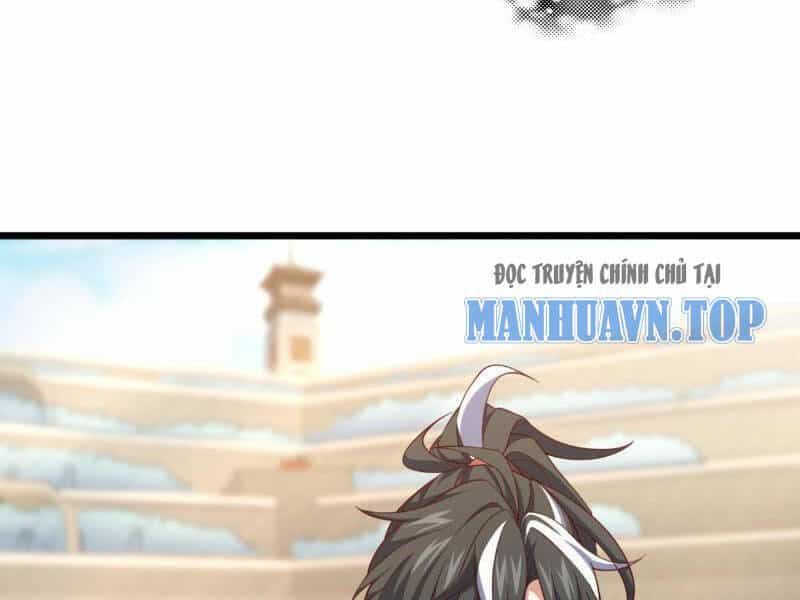 Ta , Thần Long Chi Hậu - Chương 24 - ảnh 44
