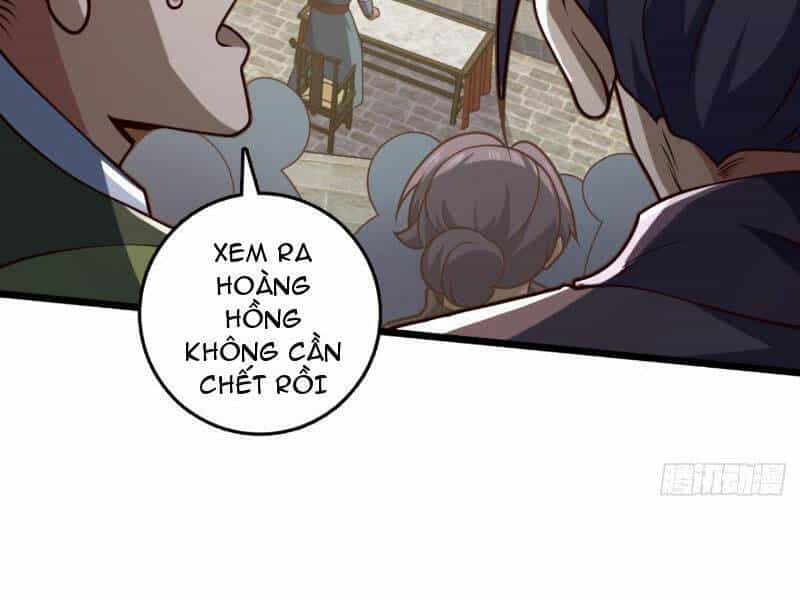 Ta , Thần Long Chi Hậu - Chương 24 - ảnh 5