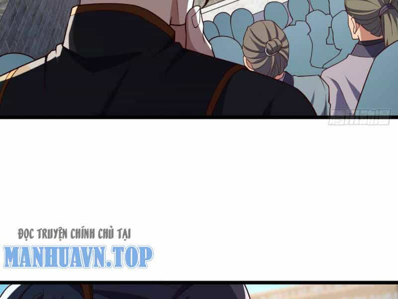 Ta , Thần Long Chi Hậu - Chương 24 - ảnh 53