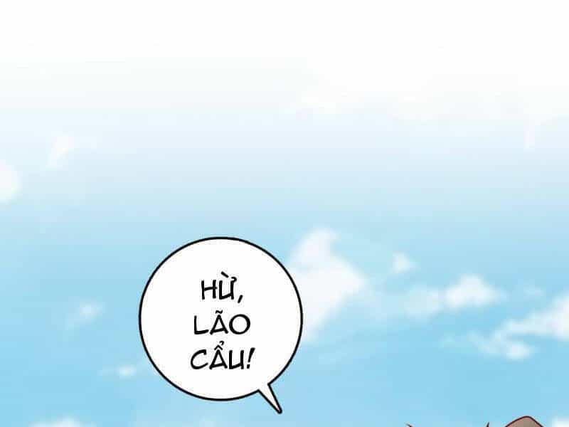 Ta , Thần Long Chi Hậu - Chương 24 - ảnh 6