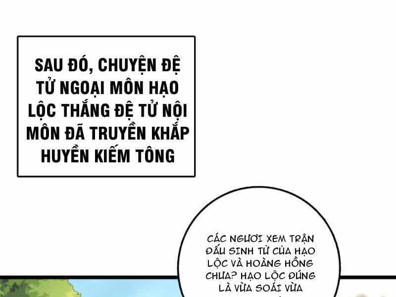 Ta , Thần Long Chi Hậu - Chương 24 - ảnh 62