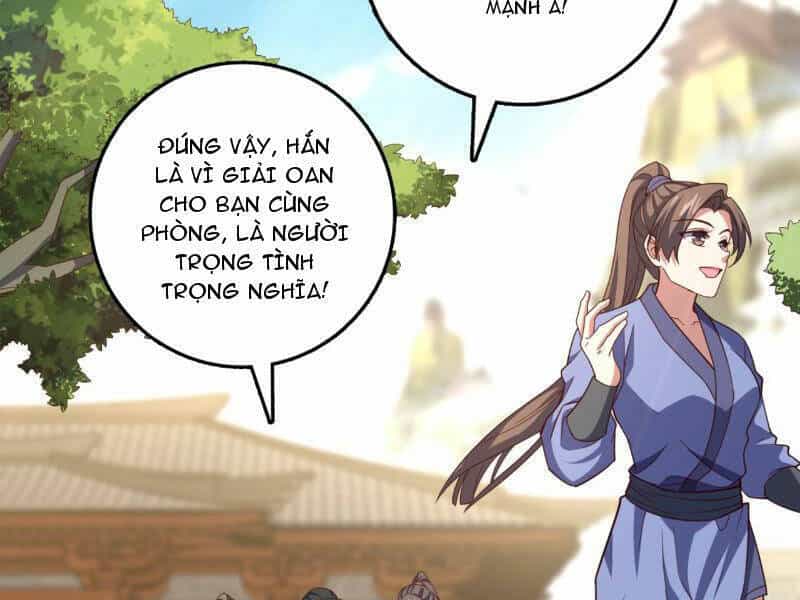 Ta , Thần Long Chi Hậu - Chương 24 - ảnh 63