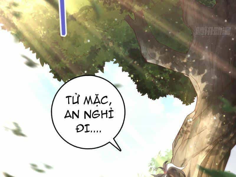 Ta , Thần Long Chi Hậu - Chương 24 - ảnh 68