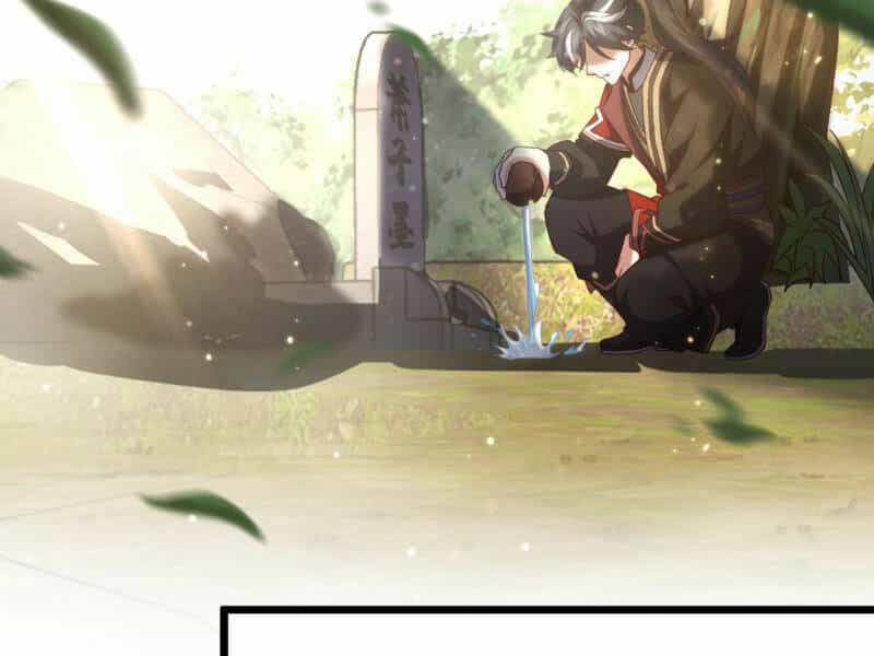 Ta , Thần Long Chi Hậu - Chương 24 - ảnh 69