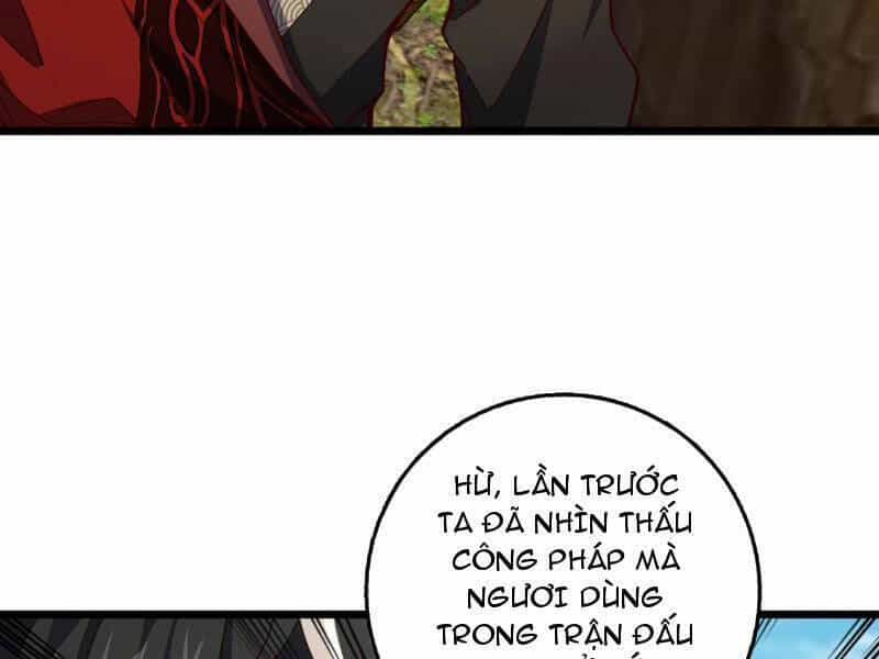 Ta , Thần Long Chi Hậu - Chương 24 - ảnh 87