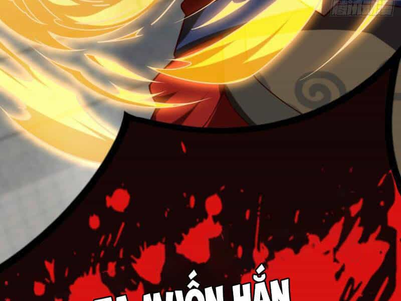Ta , Thần Long Chi Hậu - Chương 24 - ảnh 9