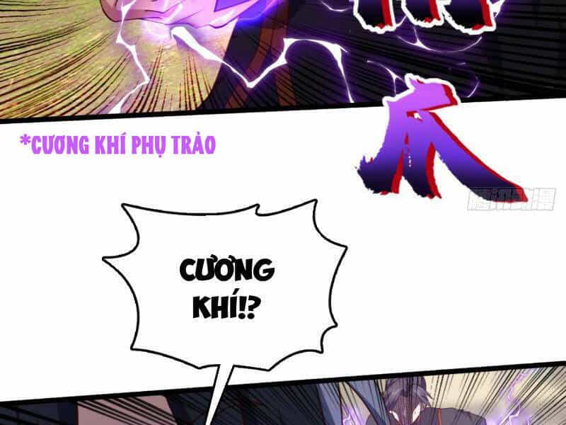 Ta , Thần Long Chi Hậu - Chương 24 - ảnh 98