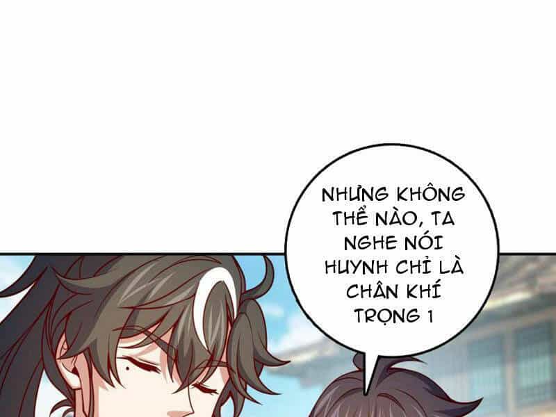 Ta , Thần Long Chi Hậu - Chương 25 - ảnh 67