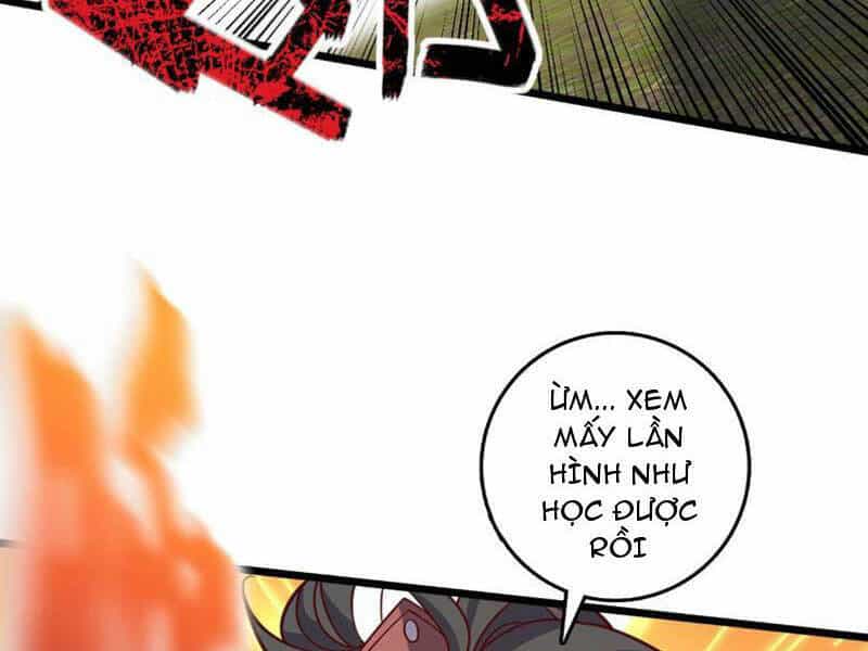 Ta , Thần Long Chi Hậu - Chương 25 - ảnh 7